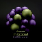 cover: Nizzel - Bubbles On Air