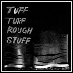 cover: Norrit - Tuff Turf Rough Stuff