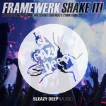 cover: Framewerk - Shake It!