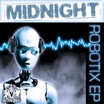 cover: Midnight - Robotix