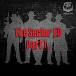 cover: Bennz|Certified Sickness|Eski B|Ingenuity|Mad Scientists|Stranger - The Sector