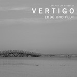 cover: Vertigo - Ebbe Und Flut