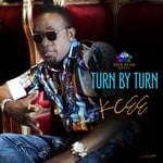 cover: Kcee - Turn By Turn