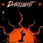 cover: Darklight - Empire Of The Sun