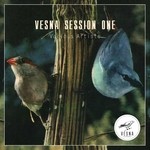 cover: Various - Vesna Session One