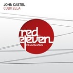 cover: John Castel - Cubitzela