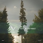 cover: Avguchenko - Deep In The Forest Thickest