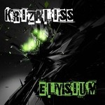 cover: Krizaliss - Elysium