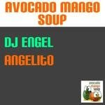 cover: Dj Engel - Angelito