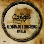 cover: Alexdoparis|Elias Rojas - Putillas