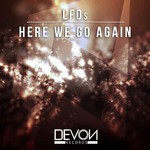 cover: Lfos - Here We Go Again