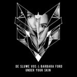 cover: Barbara Ford|De Sluwe Vos - Under Your Skin