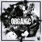 cover: Twist3d - Organic