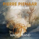 cover: Pierre Pienaar - Airbender