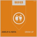 cover: Aimeur|Neira - Grow Up