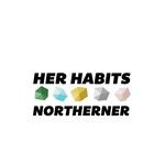 cover: Her Habits - Northerner EP