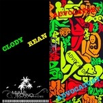 cover: Clody Rean - Advocatory