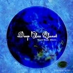 cover: Paul Psr Ryder - Deep Blue Planet