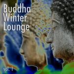 cover: Various - Buddha Winter Lounge Vol 1