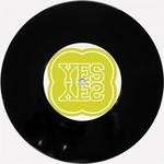 cover: Various - Yes Yes Classics Vol 5