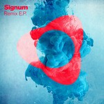 cover: Signum - Remix EP