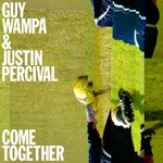 cover: Justin Percival|Wampa, Guy - Come Together