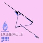 cover: Dubbacle - FKOFd016