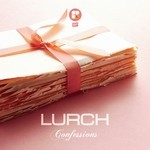 cover: Lurch - Confessions