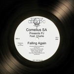 cover: Charlie|Cornelius Sa|Pj - Falling Again