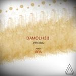 cover: Damolh33 - Proba