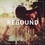 cover: Ashton Love|Nathan Brumley|Vhana & Electric Joy Ride - Rebound