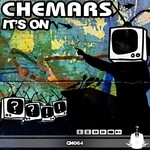 cover: Chemars - It's On