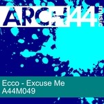 cover: Ecco - Excuse Me