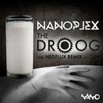 cover: Nanoplex - The Droog