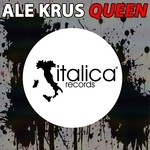 cover: Ale Krus - Queen