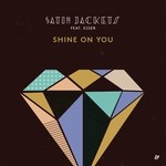 cover: Satin Jackets - Shine On You