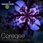 cover: Coreqee - Tone Of Flute/Hard Day