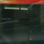 cover: Various - Nightbus