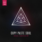 cover: Copy Paste Soul - Stuck