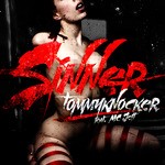 cover: Mc Jeff|Tommyknocker - Sinner