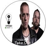 cover: Click Box - Take Out