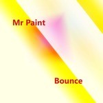 cover: Mr Paint - Bounce