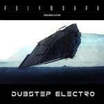 cover: Polymorph - Dubstep Electro