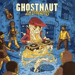 cover: Ghostnaut - In Dreams