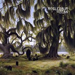 cover: Moglebaum - Ozean