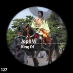 cover: Joph W - King Of