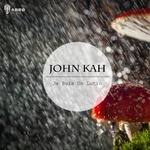 cover: Kah, John|Leandro Taibbi - Je Suis Un Lutin