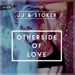 cover: Jj & Stoker - Otherside Of Love