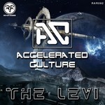 cover: Accelerated Culture - The Levi