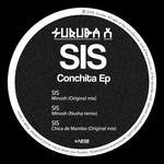 cover: Sis - Conchita